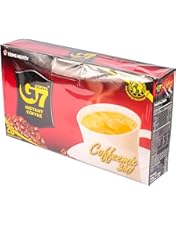 G 7ベトナムコーヒー　シュガーフリーフリー　正規品　22個×24袋　その他 楽天市場】【ベトナム TRUNG NGUYEN】【1包22円】 G7 ピュアブラック