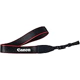 Canon ネックストラップ EM-200DB