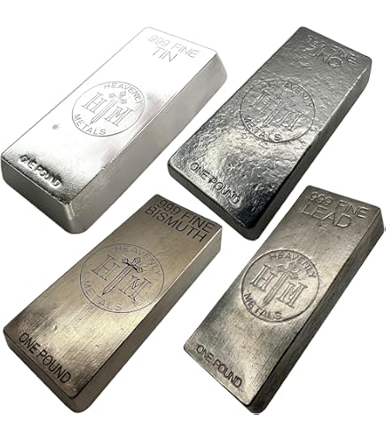 Amazon.co.jp: CMC 1オンス 1トロイオンス アメリカ アメリカン