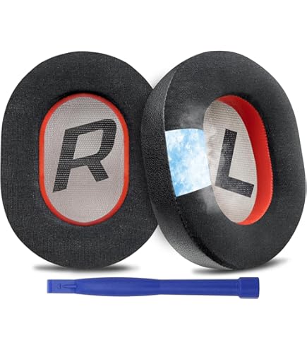 Amazon.co.jp: Bluetooth ANC ステレオヘッドセット Plantronics