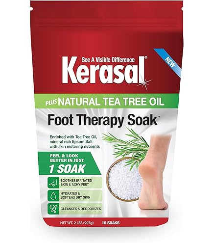 Jabón Pies Sin Espuma Peppermint Rain 495ml - , Cosmética Natu