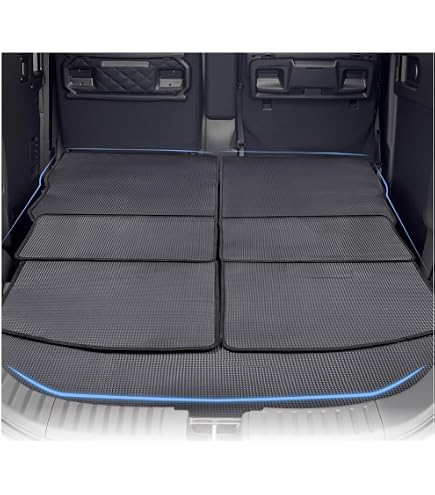ラゲッジマット 耐摩擦 に適用 新型 N-BOX JF5 JF6 トランクマット ペット用ドライブシート 折り畳み式 全面保護 耐汚 N-BOX N-BOXカスタム JF5 JF6 専用 3D スポーツマット ラゲッジマット トランク NBOX N BOX CUSTOM 防水 ゴミ  汚れ 掃除 キズ 防止 カバー保護 カスタム パーツ アクセサリー ドレスアップ ホンダ HONDA 匠 [2] | 車種別特集ページ,ホンダ,N- BOX/N-BOXカスタム JF5 JF6 |