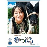 連続テレビ小説 なつぞら 完全版 ブルーレイ BOX1 [Blu-ray]