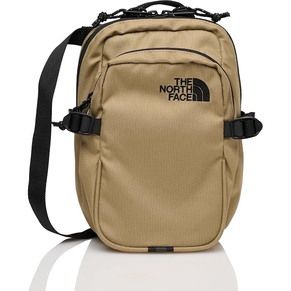 Amazon.co.jp: [ザノースフェイス] スリングバッグ Baby Sling Bag