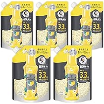 レノアハピネス アロマジュエルプロヴァンス 1410ml 5点 楽天市場】レノア ハピネス アロマジュエル 香り付け専用ビーズ