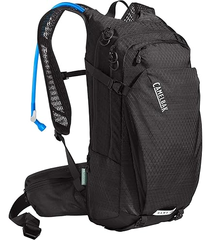 CamelBak Transformer 102oz Black : Amazon.com.au: Sports