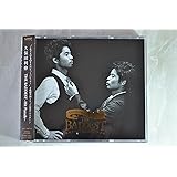 THE BADDEST~Hit Parade~(初回生産限定盤)(DVD付)