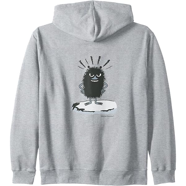 ムーミン様 2点 まとめ商品　 y2kロック髑髏ダブルジップパーカー ムーミン様 2点 まとめ商品 y2kロック髑髏ダブルジップパーカー