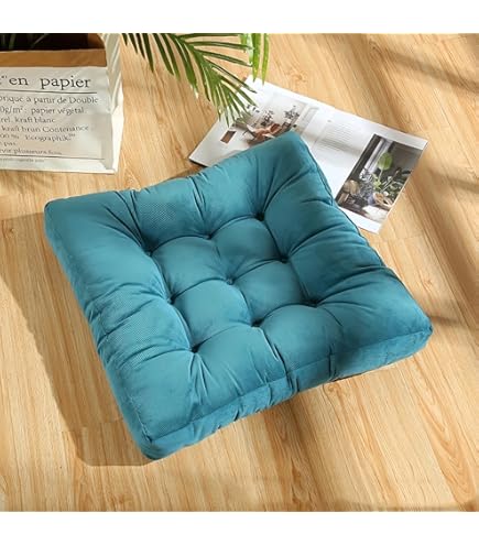 フリッツハンセン　クッション AIAYU CUSHION 60×40cm（アイアユ クッション）/FRITZ HANSEN