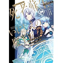 81qDZgVc-lL._AC_UL210_SR210,