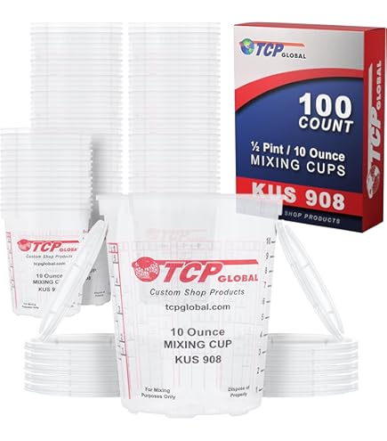 メイプルバール ドロップトップ用 MB2 メイプルバール ドロップトップ