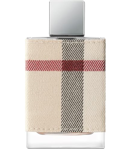 Amazon | バーバリー スポーツ フォーウーマン 50ml [並行輸入