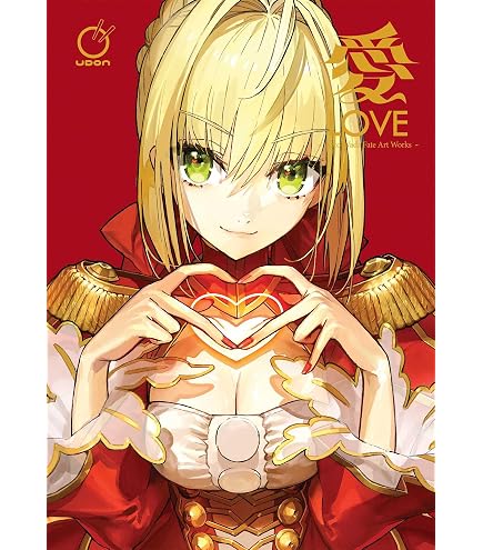 (未使用･未開封品)　グランブルーファンタジー ナルメアフィギュア(プライズ) qdkdu57 楽天市場】【中古】(未使用・未開封品) グランブルーファンタジー ナル
