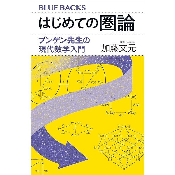 量子と非可換のエピステモロジー 量子と非可換のエピステモロジー: 数学と物理学における概念と
