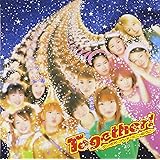 Together!-タンポポ・プッチ・ミニ・ゆうこ-