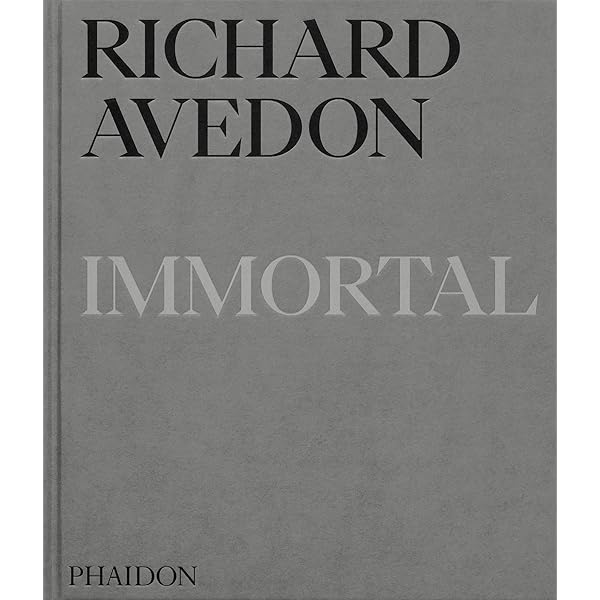 Avedon Baldwin ｜Richard Avedon　★★値下げしました ?height=1920&quality=80&