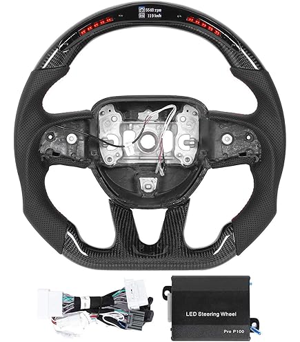 Amazon | AUDI B9 A3 A4 A5 S4 S5 RS3 RS4 RS5適応 フォージドカーボン