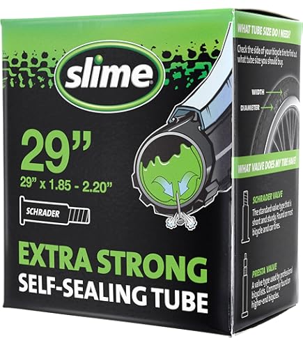 Amazon | WTB Slick 2.2 Compタイヤ、29インチ、ブラック | タイヤ