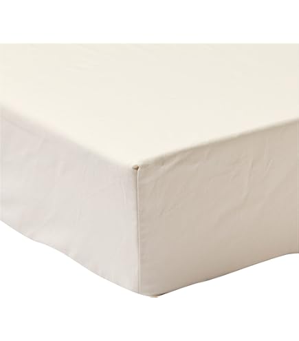 Amazon｜nishikawa 【 西川 】 クイックシーツ シングル マタノアツコ