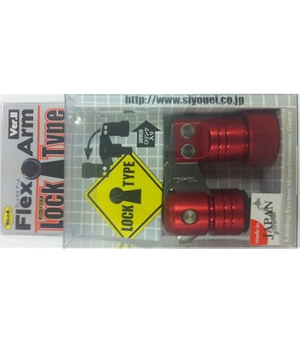 がまかつ小継たもの柄 II 6m Amazon | がまかつ 小継たもの柄2 7.0m | Gamakatsu(がまかつ) | 玉の柄