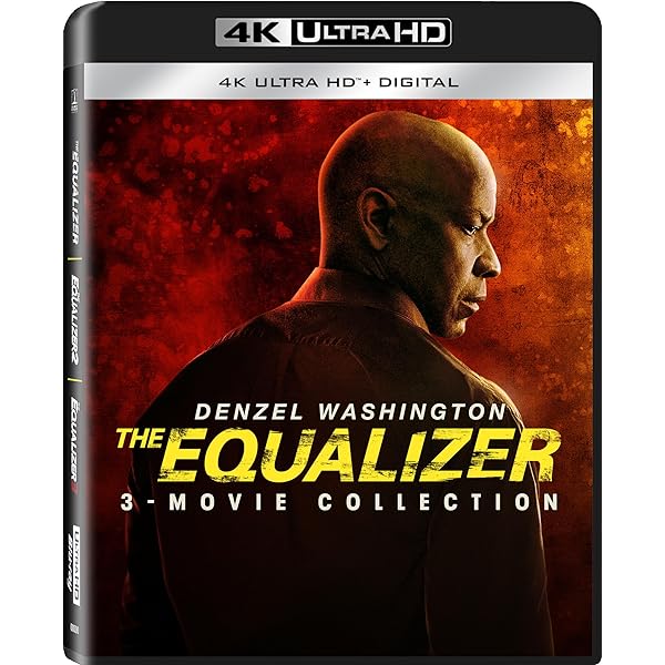 Amazon.co.jp: The Informer [Blu-ray] : Joel Kinnaman