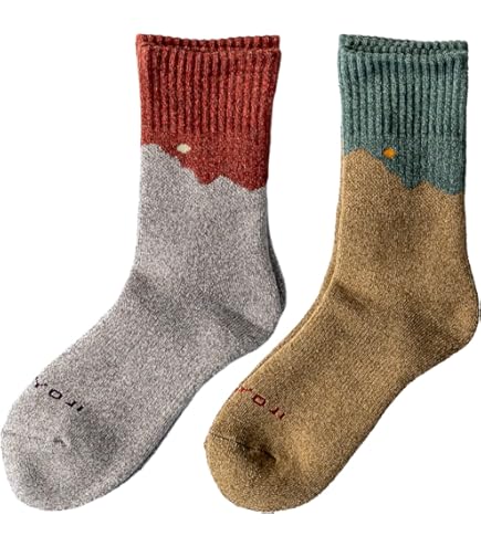 Amazon.co.jp: Therm-ic ソックスセット V2 Uni 700 ブラック L