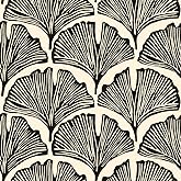 thumbnail image 2 of Marrakesh Peel And Stick Wallpaper - & Co 2 of 11