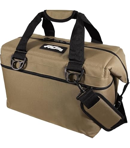 Amazon | 【正規品5年保証】 AO Coolers(エーオークーラーズ) 18パック