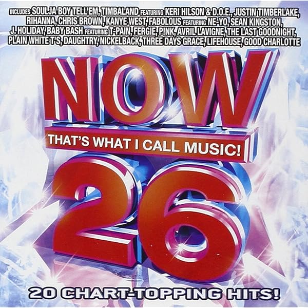 その他 STARTS NOW [CD] 81HLOMr6GYL._SY200_QL15_.jpg