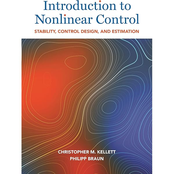Applied Nonlinear Control : Slotine, Jean-Jacques, Li, Weiping