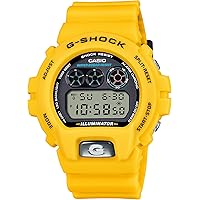 Amazon.co.jp: [カシオ] 腕時計 ジーショック 【国内正規品】 日本製