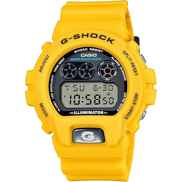 Amazon | G-SHOCK Supreme×THE NORTH FACE× 限定トリプルコラボモデル
