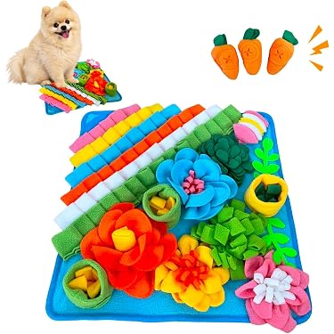 Amazon.co.jp 最新リリース: 犬用餌やり・水やり用品 の新着ランキング