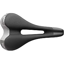 selle italia サドル　セライタリア m.jpg