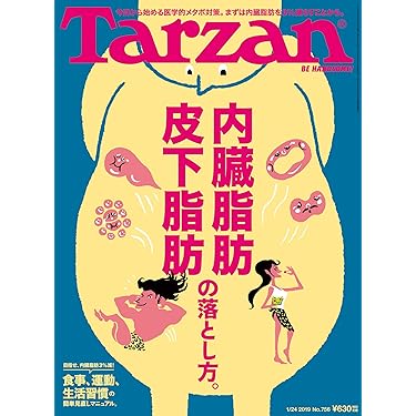 Amazon.co.jp 人気ギフトランキング: 解剖学 で、ギフトの設定を