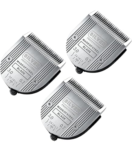 WAHL クリッパー　CREATIVA ◆2バッテリー◆ Amazon.co.jp: 交換用バッテリー Wahl Professional Animal Arco