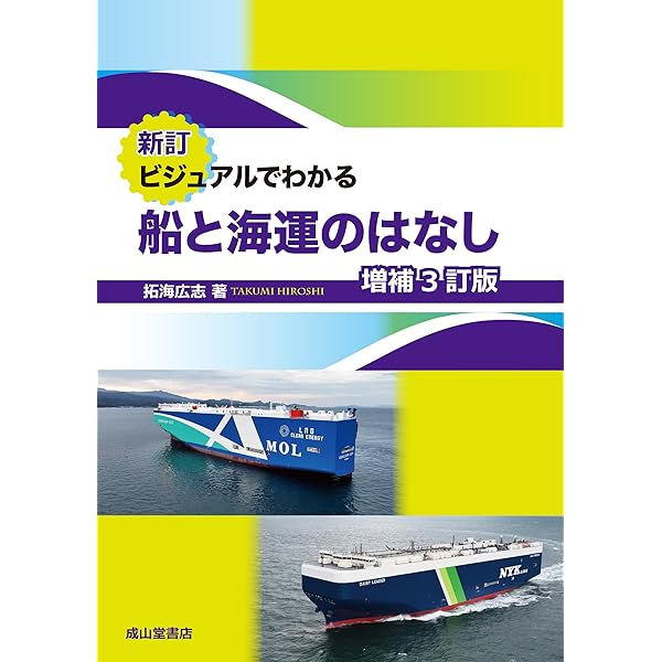 船吉2本 2026 Phoenix 721 ZXL Saint Cloud, Florida - Toho Marine