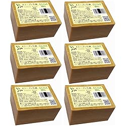 Amazon | 【生産終了決定 在庫限り】アレッポからの贈り物 プレミアム