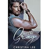 In the Gray (English Edition)