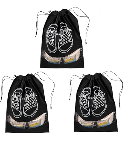 ミズノ バックとシューズ入れ 楽天市場】【3連休も毎日出荷】 野球 シューズケース ミズノ