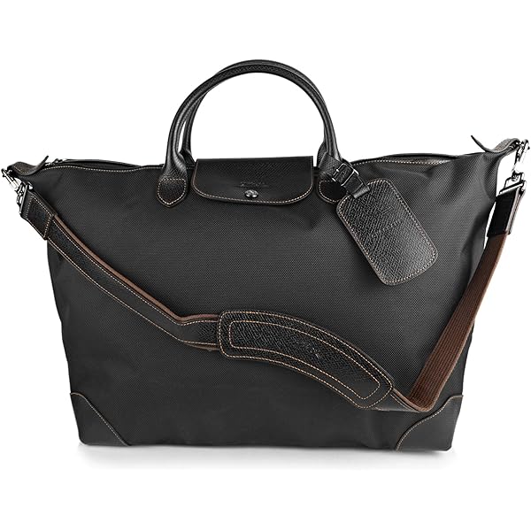新品レベッカミンコフEllie Baby Bag マザーバック Rebecca Minkoff Ellie Diaper Bag | Bloomingdale's