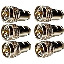 81qFcCdOLpL._AC_UL210_SR210,