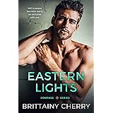 Eastern Lights: A Millionaire Romance (The Compass Series)