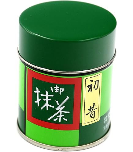 Amazon.co.jp: 【小倉山(30g)】【抹茶】 : 食品・飲料・お酒