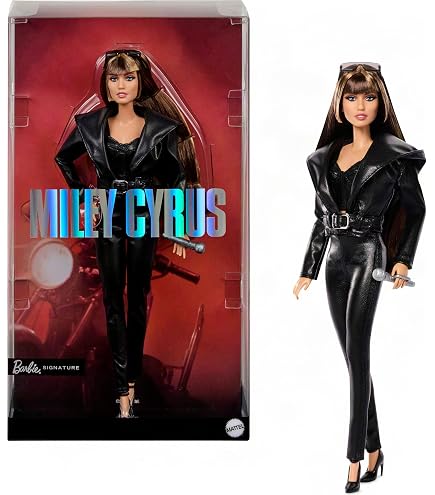 Amazon.co.jp: Barbie Bewitched Collector Doll Samantha 「奥さまは