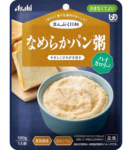 Amazon.co.jp: ヘルシーフード パンがゆミックス ミルク風味 1kg