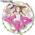 THE IDOLM@STER ANIM@TION MASTER 生っすかSPECIAL 02