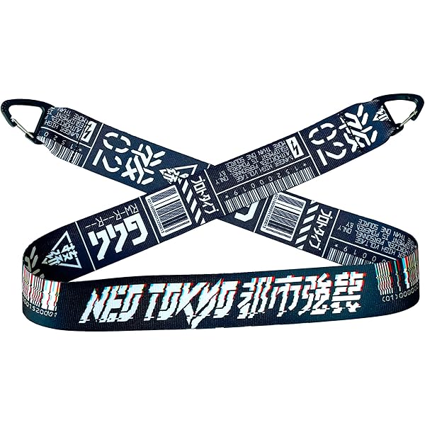 Amazon.co.jp: [中央町戦術工芸] 衝角ユニット_type04 : ファッション