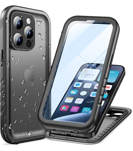 ✨iPhone12 mini ケース 保護フィルム 腰かけクリップ付 紺ブルー Amazon.co.jp: SUPCASE iPhone12 mini ケース 2020 新しいカバー 液晶