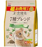 Amazon | コンフィデンス 3kg袋 ラビットフード | 療法食, 消化器系に